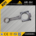 /msite/products/detail/productid/57544257/id/663410.html